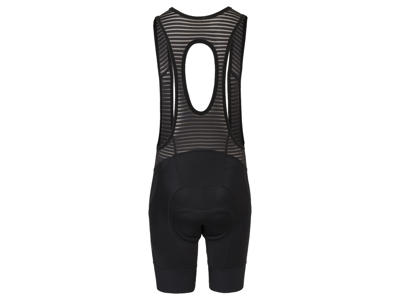 AGU Prime Essential - Børne Bib Cykelshorts - Sort
