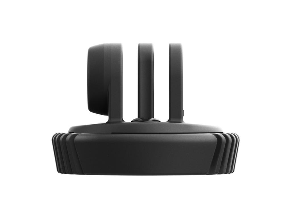 Garmin Varia adaptor til out-front holder - Kvart drejning