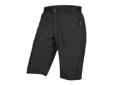 Endura Hummvee - Shorts - Cykelshorts med pude