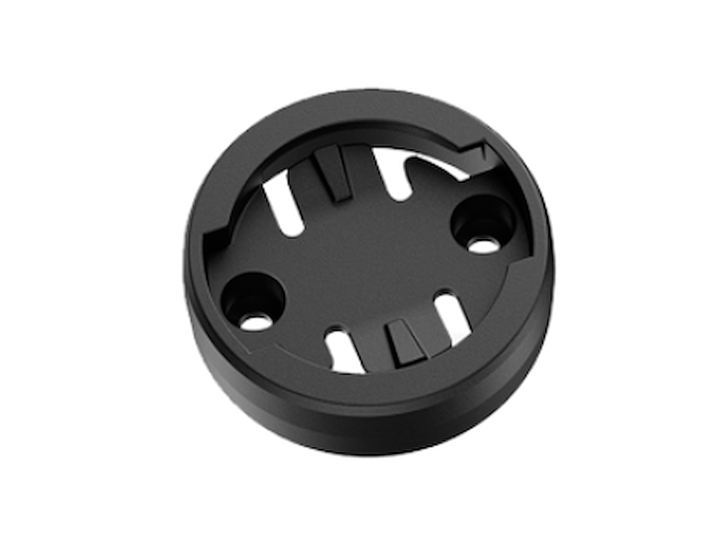 Magicshine Wahoo adapter til TTA Mount