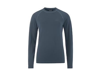 Craft Active Comfort Ls 2 Baselayer med lange ærmer - Dame