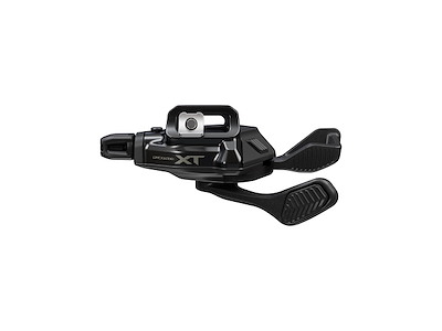 Shimano Deore XT M8210 Skiftegreb højre 12 gear - I-Spec