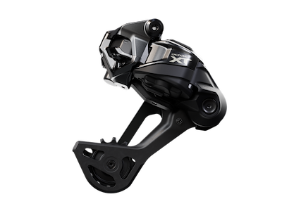 Shimano XT M8200-SGS Bagskifter Di2 trådløs til 1x12 gear