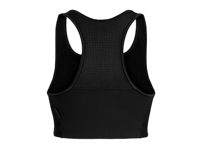 Kari Traa - Trud - Sports BH