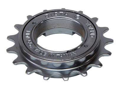 Friløbskrans Single Speed/Fixie/BMX