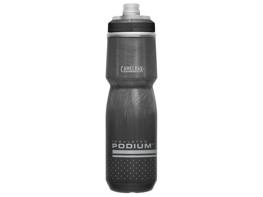 Camelbak Podium Chill - Drikkedunk 710 ml - 100% BPA fri