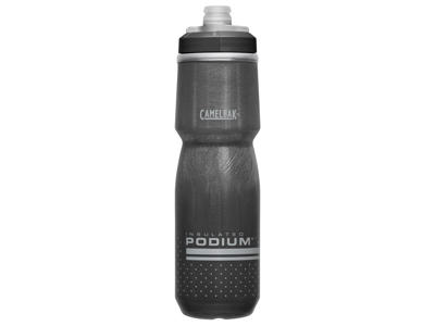 Camelbak Podium Chill - Drikkedunk 710 ml - 100% BPA fri