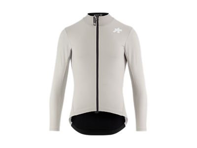 Assos MILLE GT Winter Jacket S11 EVO - Cykeljakke - Herre 