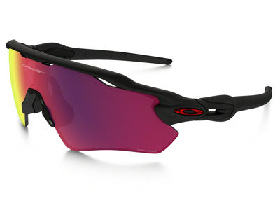 Oakley Radar EV Path - Cykelbrille
