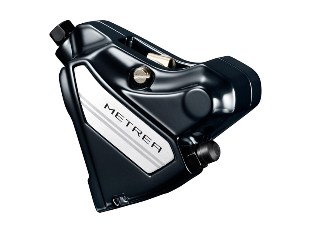 Shimano Metrea BR-U5000 - Bremsekaliber - Bag 