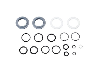 RockShox SID 29" og 27,5+ AM service kit