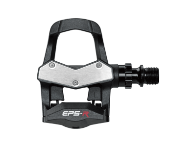 Pedaler Exustar Look Keo Thermoplast - Sealed Bearings