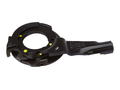 Shimano Nexus 7 - Kassette joint - Til gearnav