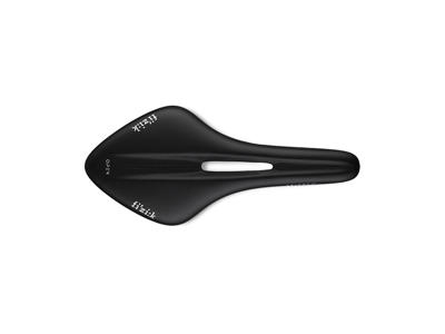 Fizik Arione R5 - Sadel - Sort