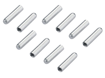 BBG Endestop for gearwire 1,6mm 10 stk