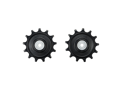 Shimano XTR Pulleyhjul til bagskifter model RD-M9250