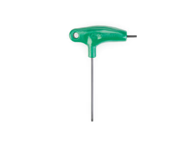 Park Tool PH-T25 - Torxnøgle med T25 hoved