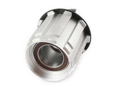 Shimano Ultegra - Kassettehus til 10 gears kassette - WH-R600 og WH-6600