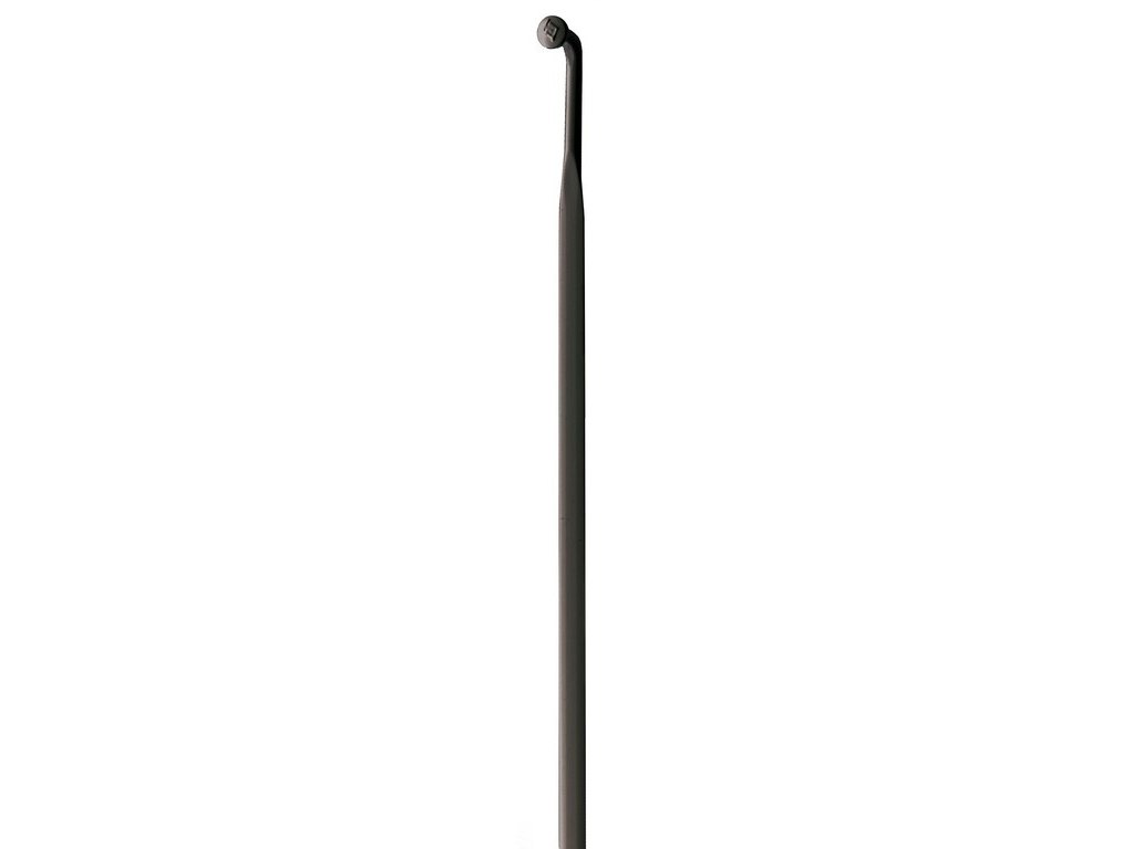 DT Swiss Aerolite J-bend Sort