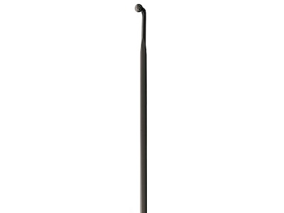 DT Swiss Aerolite J-bend Sort