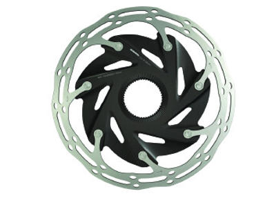 Sram Centerline X Road - Rotor 140-160 mm - Center lock