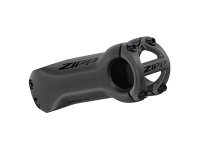 ZIPP - SL Speed +-6 grader - Carbon Frempind - Passer til 31,8 mm Styr - Sort