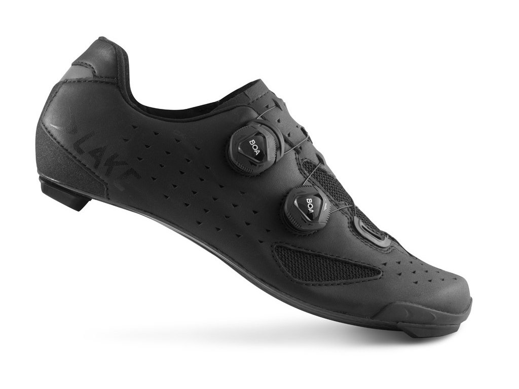 Lake CX 238 Cykelsko Herre