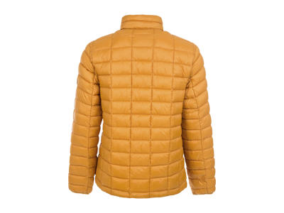 Whistler - Kate - Jakke dame - Inca Gold - Str. 42