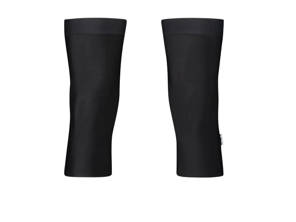 AGU Knee Warmers - Knævarmer - Sort