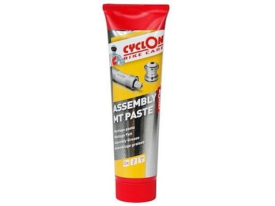 Cyclon montage pasta 150 ml Tube