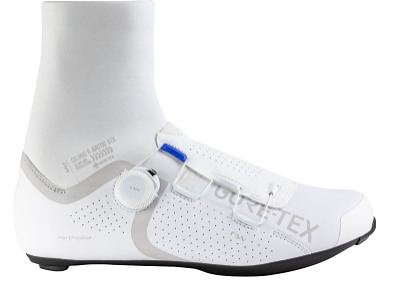 Northwave Celsius Arctic GTX Cykelsko - Herre 