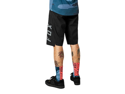 Fox Defend Pro Water Shorts