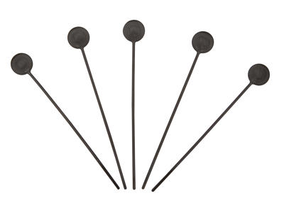 Orange Seal Dipsticks - Målepind til tubeless væske - 5 stk. 