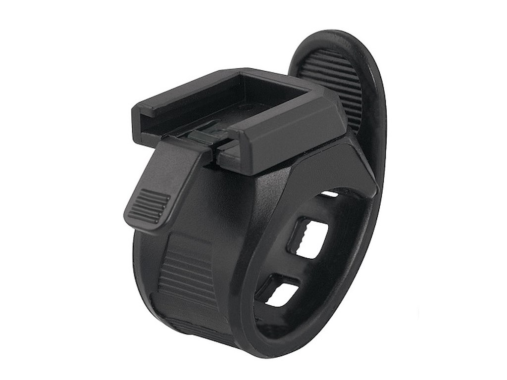 FORCE Bug/Shark Lygteholder