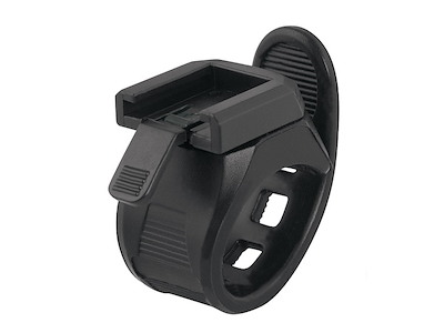 FORCE Bug/Shark Lygteholder