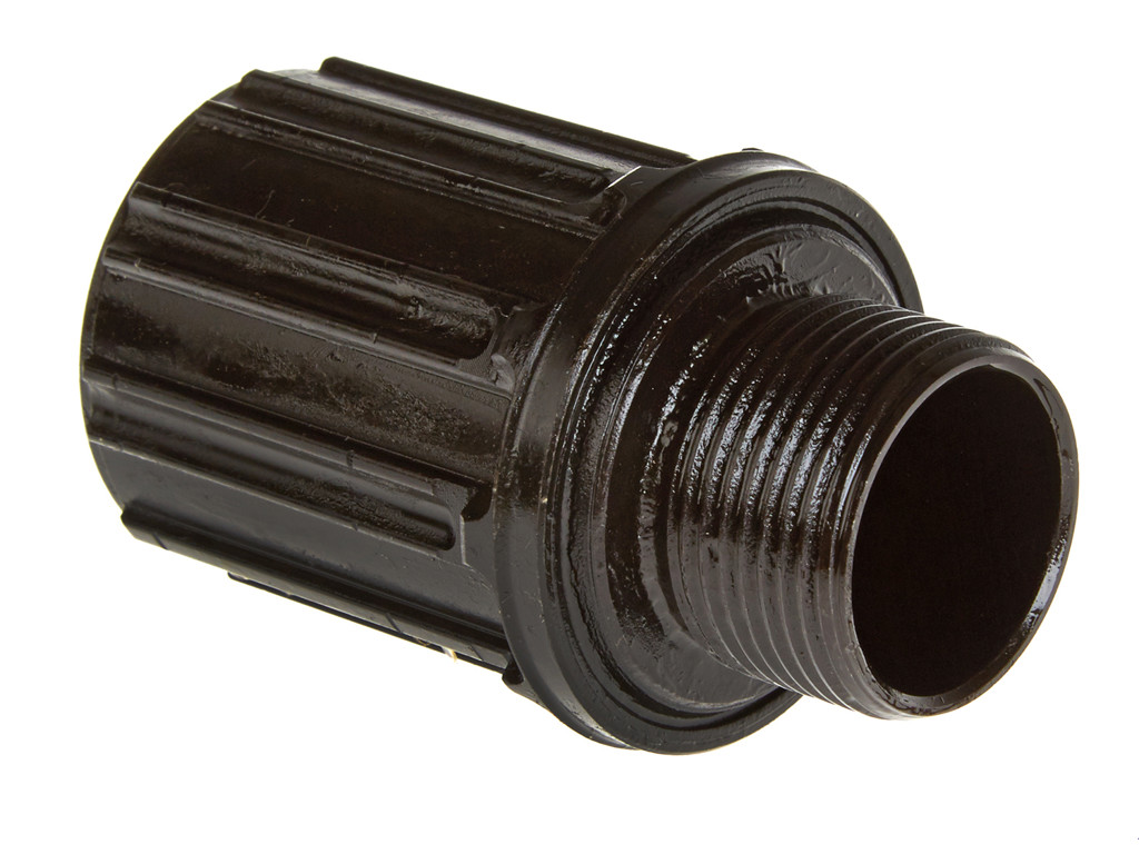 Kassettehus Shimano Saint/Deore XT til 10 gear FH-M820