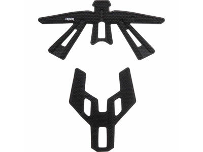 Bell - Pudesæt til XR Spherical - X-Static