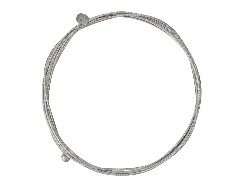 Pathtaker - Bremsewire rustfri - 1,5 mm - Længde 1700 mm