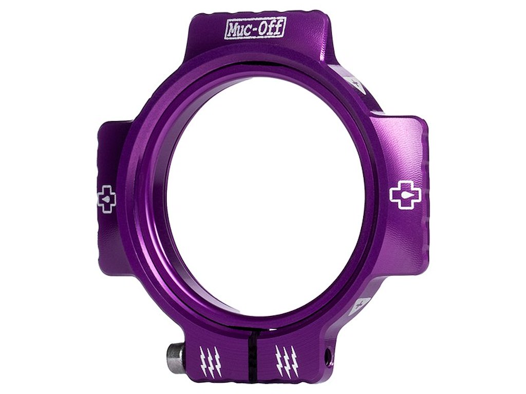 Muc-Off Preload Ring Lilla Muc-Off Preload Ring Lilla