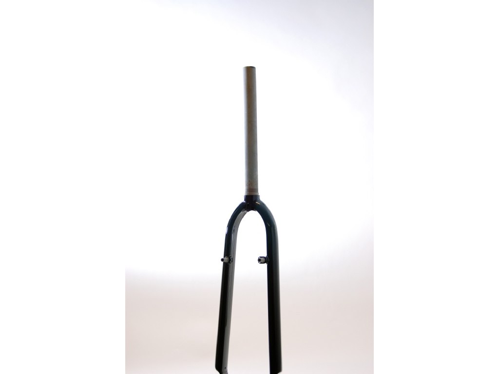 Forgaffel Mtb 26 x 1 1/8" til V-bremse