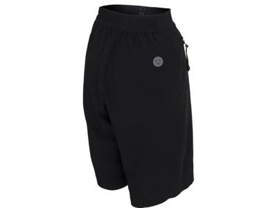 AGU Essential Venture - MTB Shorts - Sort