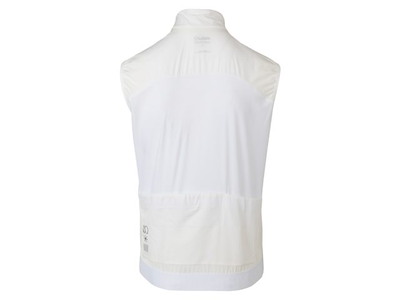 AGU SIX6 Undyed Cykelvest Herre