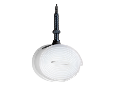 Schwalbe Aerothan slange 28" (23/32-622/630) med 40mm lang SV ventil - SV15-AE