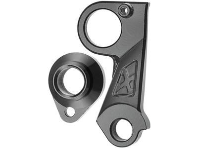 Geardrop type GH-175 - Sort