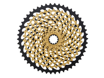 Sram Eagle XG-1299 - Kassette - 12 gear - 10-50T - XD