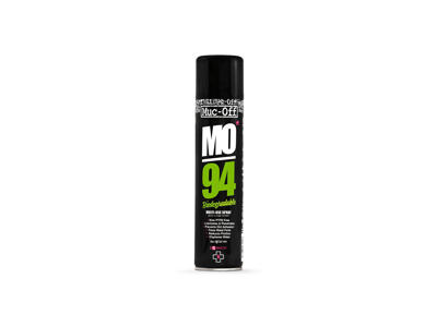 Muc-Off MO-94 - PTFE-fri multiolie -750 ml