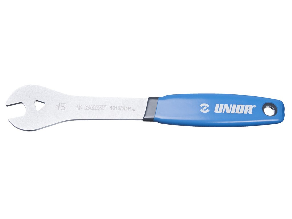 Unior Pedalnøgle 15 mm