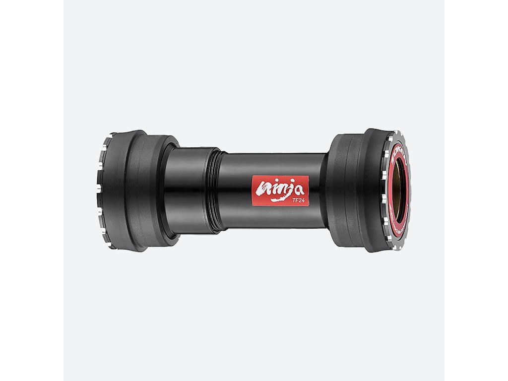 Token Ninja BB441T-42 Til Shimano Hollowtech II
