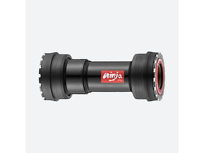 Token Ninja BB441T-42 Til Shimano Hollowtech II