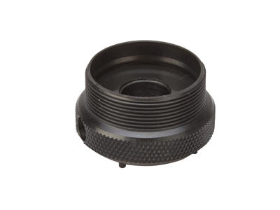 Shimano TL-FC35 - Værktøj til XTR pedalarm venstre - FC-M970